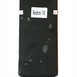 pantalla-xiaomi-redmi-10-negra-pantalla-xiaomi-redmi-10-prime-negra-202108020002