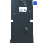 pantalla-xiaomi-mi-11-lite-negra-original-nueva-4g-5g-202108020003