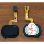 sensor-de-huella-samsung-galaxy-a21s-202108060017