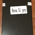 pantalla-huawei-nova-5i-pro-negra-202108100004