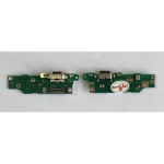 conector-de-carga-nokia-6-1-con-flex-ta-1045-202108100007