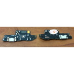 conector-de-carga-xiaomi-redmi-9a-conector-de-carga-xiaomi-redmi-9c-con-flex-202108100008