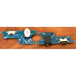 conector-de-carga-samsung-galaxy-a02s-con-flex-202108100009