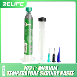 estano-en-pasta-forma-de-jeringa-relife-rl-403s-183-202108150006