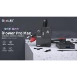 ipower-pro-max-qianli-hasta-14-pro-max-202108150016