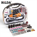 dremel-marca-hilda-202108150019