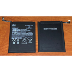 bateria-xiaomi-mi-9-lite-bateria-xiaomi-mi-a3-bateria-xiaomi-mi-cc9-bateria-xiaomi-mi-cc9e-bm4f-202108170001