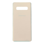 tapa-samsung-galaxy-s10-plus-blanca-prisma-202108190001