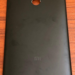 housing-xiaomi-mi-a2-negro-202108200001