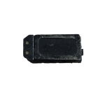 auricular-samsung-galaxy-j5-prime-g570-202108230015