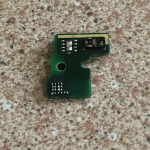 sensor-de-proximidad-huawei-y6-2019-202108230030