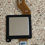 sensor-de-huella-xiaomi-redmi-note-5-202108240005