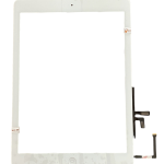 touch-ipad-air-1-blanco-a1474-a1475-touch-ipad-5-blanco-a1823-a1824-con-boton-home-202108310001