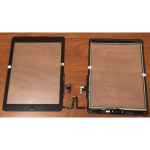 touch-ipad-air-1-negro-a1474-a1475-touch-ipad-5-negro-a1823-a1824-con-boton-home-202108310002