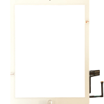 touch-ipad-6-blanco-a1893-a1954-con-boton-home-202109010001