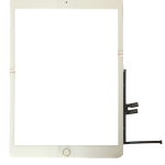 touch-ipad-7-blanco-modelo-a2197-a2198-a2200-touch-ipad-8-blanco-modelo-a2270-touch-ipad-9-2021-10-2-pulgadas-blanco-modelo-a2602-a2603-a2604-a2605-con-boton-home-202109010003