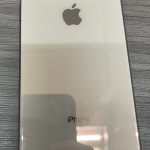 housing-iphone-xs-max-dorado-original-usado-202109060001