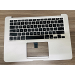 teclado-macbook-modelo-a1466-a1369-en-ingles-macbook-air-13-pulgadas-ano-2011-a-2017-original-usado-con-top-case-202109070006