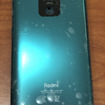 housing-xiaomi-redmi-note-9-aqua-202109090003