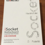 isocket-qianli-para-iphone-11-iphone-11-pro-iphone-11-pro-max-202109140007