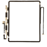 touch-ipad-pro-12-9-negro-cuarta-generacion-modelo-a2229-a2233-a2269-a2069-sin-instalacion-202109140039