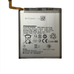 bateria-samsung-galaxy-s21-4g-bateria-samsung-galaxy-s21-5g-eb-bg991aby-202109160001