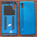 housing-xiaomi-redmi-9a-aqua-202109200001