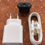 cable-y-cubo-xiaomi-original-micro-usb-con-adaptador-202109200007