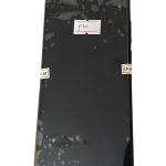 pantalla-huawei-p30-negra-con-marco-negro-no-funciona-huella-probar-de-nuevo-se-distorsiona-imagen-lcdhuap30ncmn-pdn--guatemala