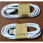 cable-universal-micro-usb-202109240001