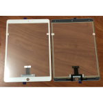 touch-ipad-pro-10-5-blanco-modelo-a1701-a1709-sin-boton-home-sin-instalacion-202109270003