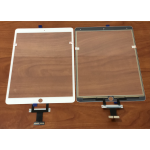 touch-ipad-air-3-blanco-10-5-pulgadas-modelo-a2152-a2153-a2123-sin-boton-home-glass-202109270007