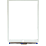 touch-ipad-pro-12-9-blanco-primera-generacion-modelo-a1584-a1652-sin-boton-home-sin-instalacion-202109270009