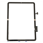 touch-ipad-air-4-negro-10-9-pulgadas-modelo-a2316-a2324-a2325-a2072-touch-ipad-air-5-negro-10-9-pulgadas-modelo-a2589-a2591-glass-202109270013