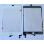 touch-ipad-mini-5-blanco-sin-boton-home-sin-instalacion-202109280002