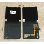 pantalla-samsung-galaxy-a8-2018-negra-sin-marco-a530f-lcdsama818nsm-guatemala