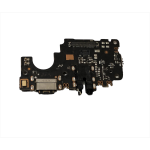 conector-de-carga-xiaomi-mi-note-10-lite-con-flex-202110040021