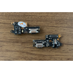 conector-de-carga-xiaomi-redmi-9-con-flex-202110040023