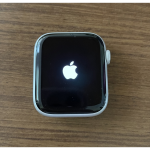 pantalla-apple-watch-series-4-44mm-original-usada-202110110001