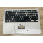 teclado-macbook-modelo-a2337-en-espanol-macbook-air-m1-2020--13-pulgadas-original-con-top-case-color-silver-202110140007