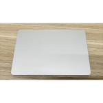 trackpad-macbook-modelo-a2337-macbook-air-m1-2020--13-pulgadas-202110140010