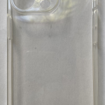 estuche-iphone-13-pro-transparente-202110150002