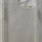 estuche-iphone-13-transparente-202110150003