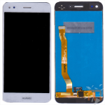 pantalla-huawei-p9-lite-mini-blanca-pantalla-huawei-y6-pro-2017-blanca-probar-de-nuevo-202110150010