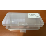 caja-de-almacenamiento-sunshine-ss-001-202110180001