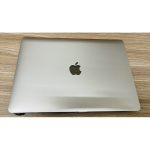 pantalla-macbook-modelo-a2338-macbook-pro-m1-2020-13-pulgadas-color-space-gray-bajo-pedido-202110200006