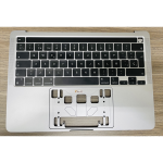 teclado-macbook-modelo-a2338-en-espanol-con-touchbar-macbook-pro-m1-2020--13-pulgadas-original-con-top-case-color-silver-202110200008