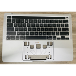 teclado-macbook-modelo-a2338-en-ingles-con-touchbar-macbook-pro-m1-2020--13-pulgadas-original-con-top-case-color-space-gray-202110200009