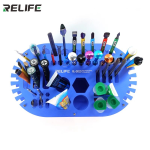 organizador-de-desarmadores-metalico-relife-rl-001d-color-azul-202110200011