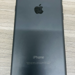 housing-iphone-7-negro-mate-original-usado-202110210003